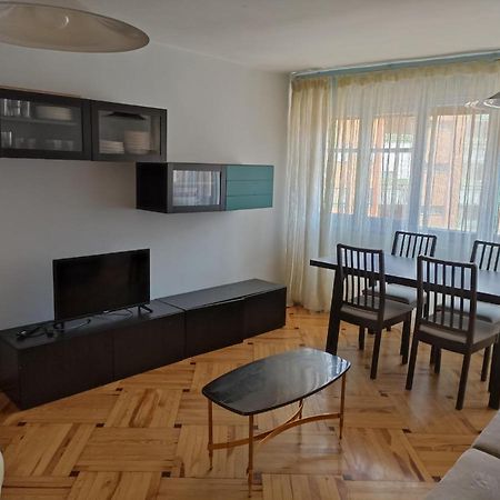 Appartamento San Julián Burgo Esterno foto