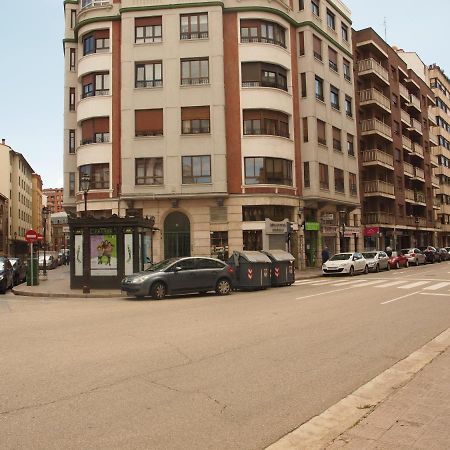 Appartamento San Julián Burgo Esterno foto