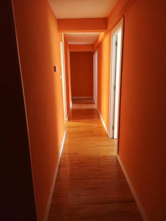 Appartamento San Julián Burgo Esterno foto