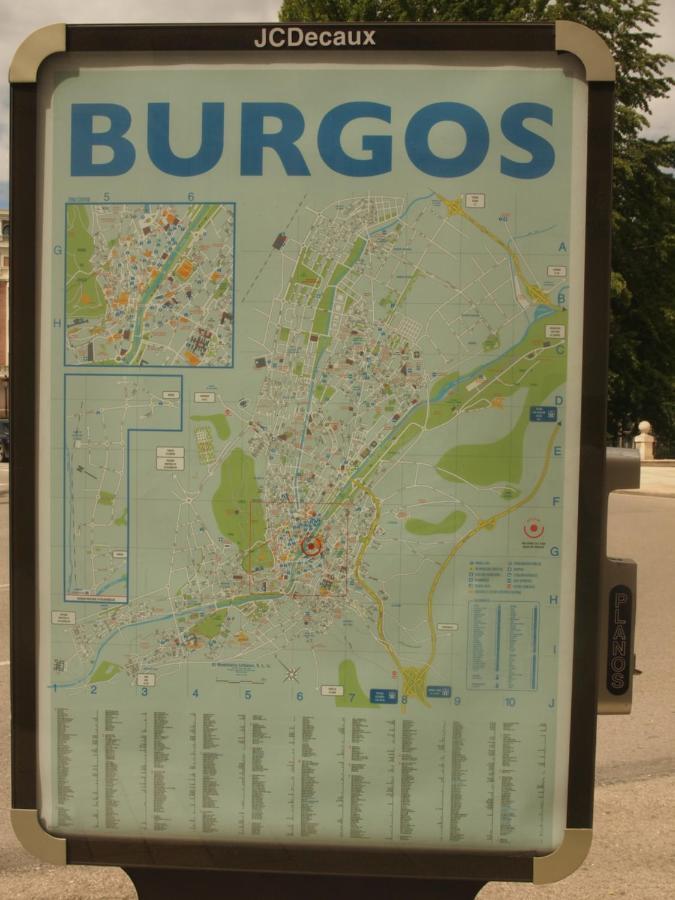 Appartamento San Julián Burgo Esterno foto